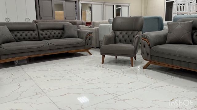 Мягкая мебель/Турция смотреть онлайн