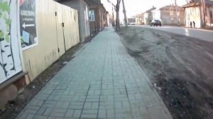 Правила рыболовства 2025, паспорт на рыбалке , БРАТЬ ИЛИ