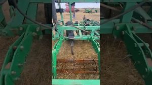 IКультиватор КСП-8 от Валерий