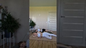 зарядка 12