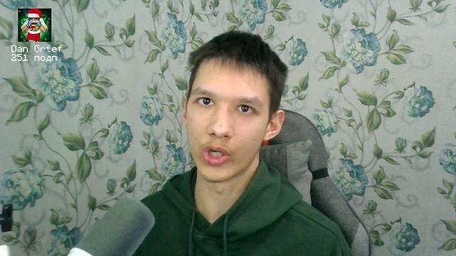 Я ОТКРЫЛ СВОЙ МЕДИА КЛАН на СЕРВЕРЕ REALLYWORLD в МАЙНКРАФТ смотреть онлайн