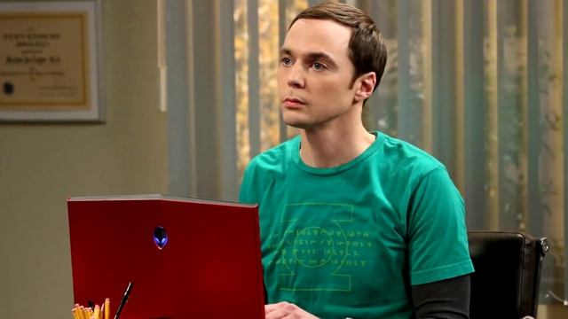 Топ 20 неща, които не знаете за "Как се запознах с майка ? смотреть онлайн