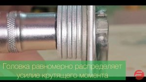 Набор инструментов 216 предметов 1/4, 3/8, 1/2 RF-38841W Premium(64710)