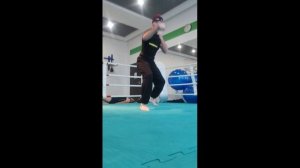 Формы техник боя силат  с ножом керамбит