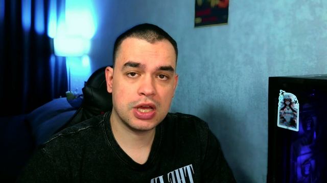 ЛИТВА ПОД НЕМЕЦКИМ САПОГОМ! ТАНКИ БУНДЕСВЕРА УЖЕ В СТР смотреть онлайн