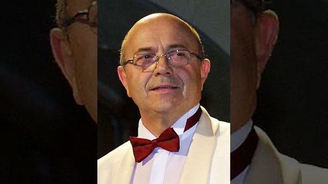 Oleg Orlov - Дві лебідки (две лебедки) смотреть онлайн