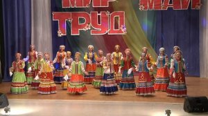 2024_05_01 ДК ЦБЗ Чарка на посошок