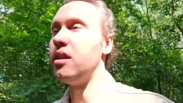 ⚡️ О Цифровой Гигиене И Образовании!