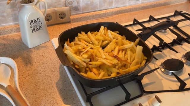 ПО РАСПИСАНИЮ✨УБОРКА,ПОКРАСКА МЕБЕЛИ,ГОТОВКА,ПРОГУЛ? смотреть онлайн