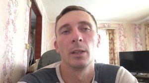 Почему не работает кнопка включения iphone?