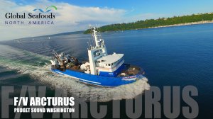 Arcturus