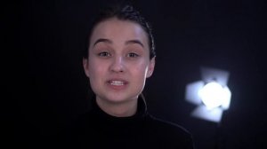 Я хочу пожелать Вам радости _ Виноград Аня