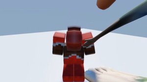 🎵 БОМБАРДИЛО ЛЁНЯ 0 СЕРИЯ 🔥 (Майнкрафт Клип, Пародия 2