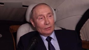 ШОК! Роберт Фицо снимает санкции с России – НИКТО НЕ ОЖИДАЛ!