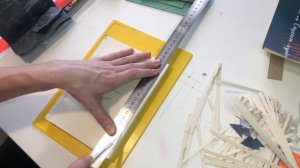 3 способа обрезки сторонок книги дома. Обрезка бумаги ?