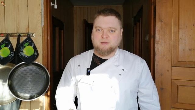 СВИНИНА ЗАПЕЧЁННАЯ В ЛУКОВО-СОЕВОМ МАРИНАДЕ - ароматн? смотреть онлайн