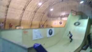 ТРЮКИ НА САМОКАТЕ | ЭДИТ | ЭДИТ ДРУГА