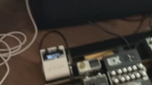 R&R PWR-150 + R&R EX