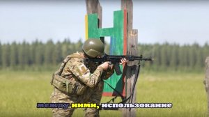 Военкор Рожин сообщил, что Россия взяла под контроль село Григоровка