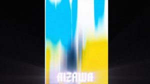 ёлка - прованс (hard$tyle remix) echidna edit