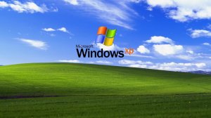 Windows ХП в покет код!  V 0.4