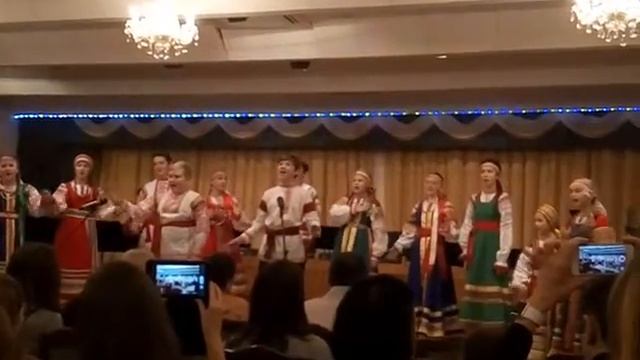 Смуглянка смотреть онлайн