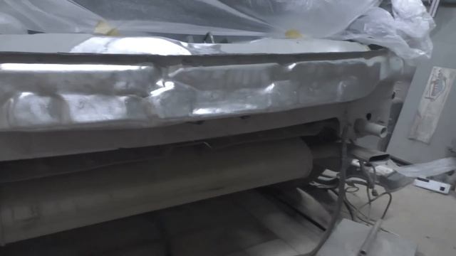 Бракоделы на Диллере испортили автомобиль😱 Geely Atlas смотреть онлайн