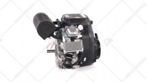 Бензиновый двигатель EVOline GB 750 BE 3D обзор.