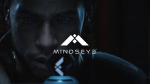 Mindseye|Тизер|Прохождение|Обзор