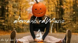Indie_Rock_Alternative Compilation - October 2023 (2-Hour Playlist)