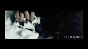 TOKIO - Ледокол надежда