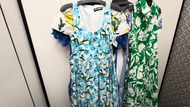 Такие платья 👗 хоть замуж выходи 😂 8 красивых стильн? смотреть онлайн