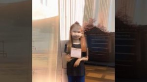 kandinsky-video-1749795907827