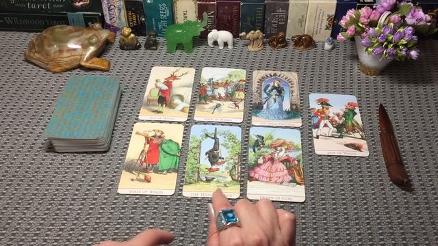 ОВЕН ИЮНЬ 2025.  СЧАСТЛИВЫЕ ШАНСЫ И ПОДВОДНЫЕ КАМНИ МЕСЯ? смотреть онлайн