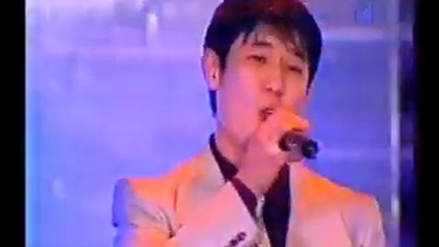 Роза Шакирова Нурбек карабачы смотреть онлайн