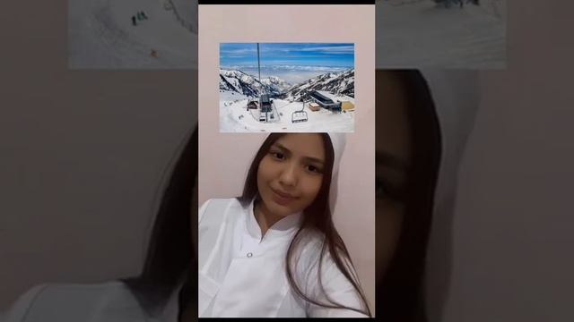 Алматы менің жүрегімде / МІ 20-05 смотреть онлайн