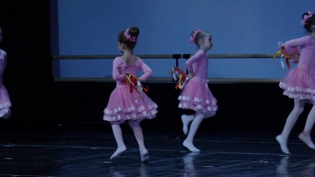 Класс концерт " Перед Зеркалом" 2023.12.17 смотреть онлайн