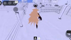 давно меня не было, игра называется fpe: случайные бумаг