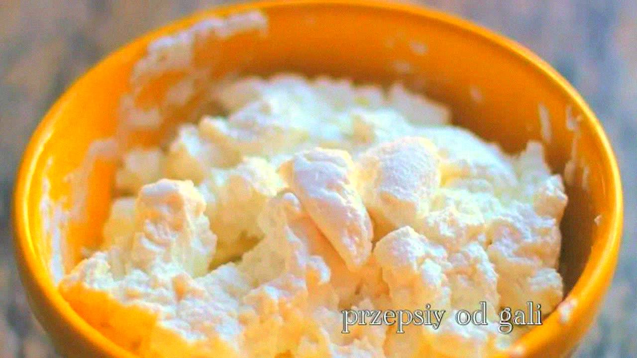 ВКУС ЦАРСКОГО СТОЛА! МЯГКОЕ ТВОРОЖНОЕ ПЕЧЕНЬЕ ЗА 5 МИНУТ! Муж уплетает за обе щеки! Рецепт!