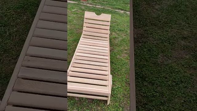 жезлонг смотреть онлайн