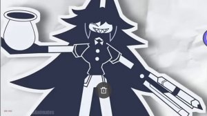 разбил вазу мисс циркуль вайбером