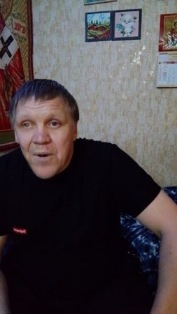 Анекдот 375