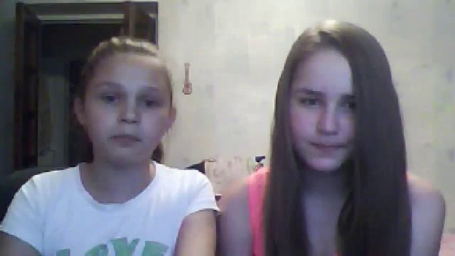 Видео с веб-камеры. Дата: 29 мая 2014 г., 18:42. смотреть онлайн