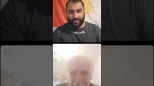 DIALOGA Michail Muradyan Vazir Aloyan