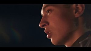 Kyle Alessandro - Lighter | Norway 🇳🇴 | Official Music Video | #Eurovision2025