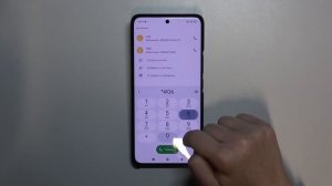 Xiaomi 14 Ultra | Как узнать imei код Xiaomi 14 Ultra - Как узнать серий?