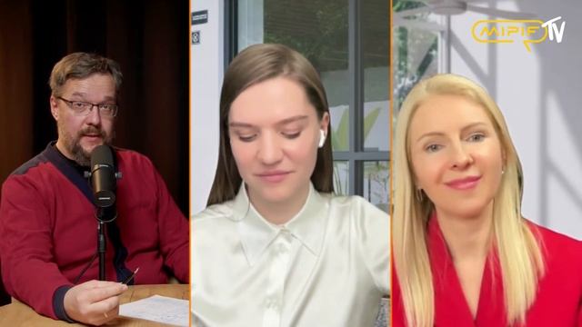 ВНЖ Европы — для жизни или инвестиций? Выбираем локац?