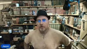 Мы на планете-тюрьме? Archaix ставит под сомнение заявления Дэвида Айка, Джин Нолан и удаленных набл