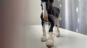 Сериал одиночество 1 серия 1 сезон