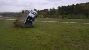 The_anisimov - Деньги денежки рубли (Official Music Video)